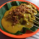 Resep Sate Padang Sapi Anti Gagal: Ide Olahan Daging Kurban