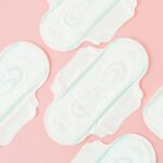 Revolusi Kesehatan Wanita: Pembalut Biomaterial Ramah Lingkungan