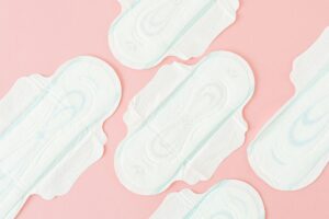 Revolusi Kesehatan Wanita: Pembalut Biomaterial Ramah Lingkungan