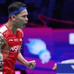Rinov Rivaldy Pensiun Sementara? Istirahat, Mentok, Butuh Bantuan?