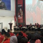 Risma: Strategi Empowering Perempuan Banten Atasi Kemiskinan