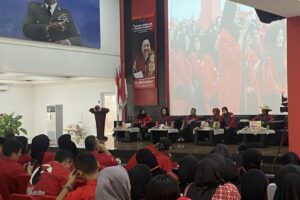 Risma: Strategi Empowering Perempuan Banten Atasi Kemiskinan