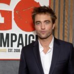 Robert Pattinson Bau Badan? Fakta Mengejutkan Terungkap!