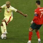 Ronaldo Bela Lamine Yamal: Jangan Tekan Bintang Muda Ini