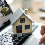 Rumah Mewah Murah? KPK Lelang Apartemen & Rumah Rampasan!
