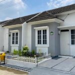 Rumah Sempit? Stres & Cemas Mengintai, Kata Psikolog