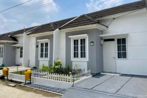 Rumah Sempit? Stres & Cemas Mengintai, Kata Psikolog