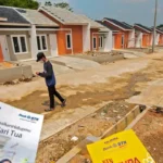 Rumah Subsidi Baru: Spesifikasi Ditentukan Respons Publik?