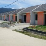 Rumah Subsidi Minimalis: Mimpi Generasi Muda Terwujud?