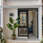 Rumah Subsidi Mungil 14m², Harga Rp100 Juta: Mewah Hemat?