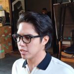 Rumi Pastikan Dhani-Maia Hadir Siraman Al Ghazali: Momen Haru Keluarga