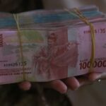 Rupiah Anjlok? AS-China Bernegosiasi, Investor Waspada!