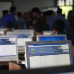 SPM Jabar 2025: Pendaftaran Dibuka 10 Juni, Daftar Sekarang!