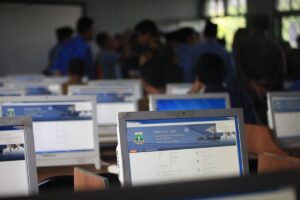 SPM Jabar 2025: Pendaftaran Dibuka 10 Juni, Daftar Sekarang!