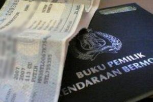 STNK & BPKB Polres Klaten Libur Idul Adha: Catat Jadwalnya!