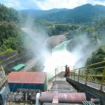 Saham INCO Melejit: Analisa & Rekomendasi Investasi Terbaik