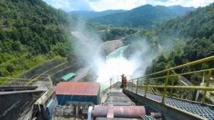 Saham INCO Melejit: Analisa & Rekomendasi Investasi Terbaik