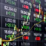 Saham Untung Setelah Idul Adha: Rekomendasi Investasi Terbaik