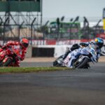 Saksikan! MotoGP Aragon 2025: Sprint Race Malam WIB