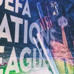 Saksikan Portugal vs Spanyol: Live UEFA Nations League 9 Juni