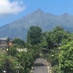 Salatiga: Industri Pariwisata Terdampak Efisiensi Anggaran Pemerintah?