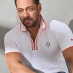 Salman Khan Tampil Ganteng, Ucapan Idul Adha 2025 Bikin Meleleh