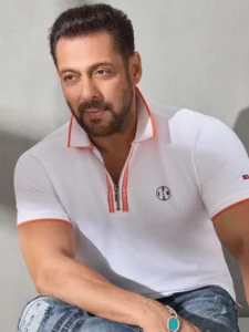 Salman Khan Tampil Ganteng, Ucapan Idul Adha 2025 Bikin Meleleh