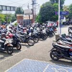 Samsat Jawa Tengah Buka Besok: Layanan Lengkap, Jangan Lewatkan!