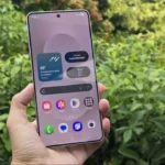 Samsung Galaxy S25 Edge: 3 Fitur Canggih yang Wajib Anda Tahu