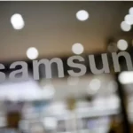 Samsung Rugi Besar: Laba Anjlok 35%, Kuartal IV 2023