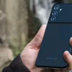 Samsung & Google: Chip Qualcomm Terbaru di Headset Mereka