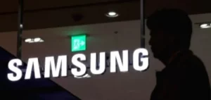 Samsung bangun pabrik riset chip Jepang: Inovasi teknologi terbaru