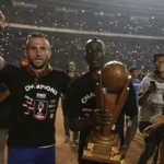Sejarah Juara Piala Presiden: Persib, Arema FC, dan Lainnya
