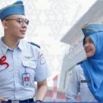 Sekolah Kedinasan 2025: Jadwal & Tahapan Seleksi Lengkapnya