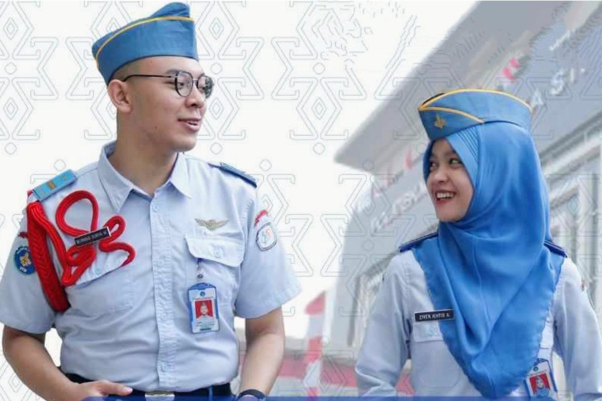 Sekolah Kedinasan 2025: Jadwal & Tahapan Seleksi Lengkapnya