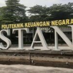 Sekolah Kedinasan: Jurusan, Peluang Kerja, dan Cara Daftar Mudah