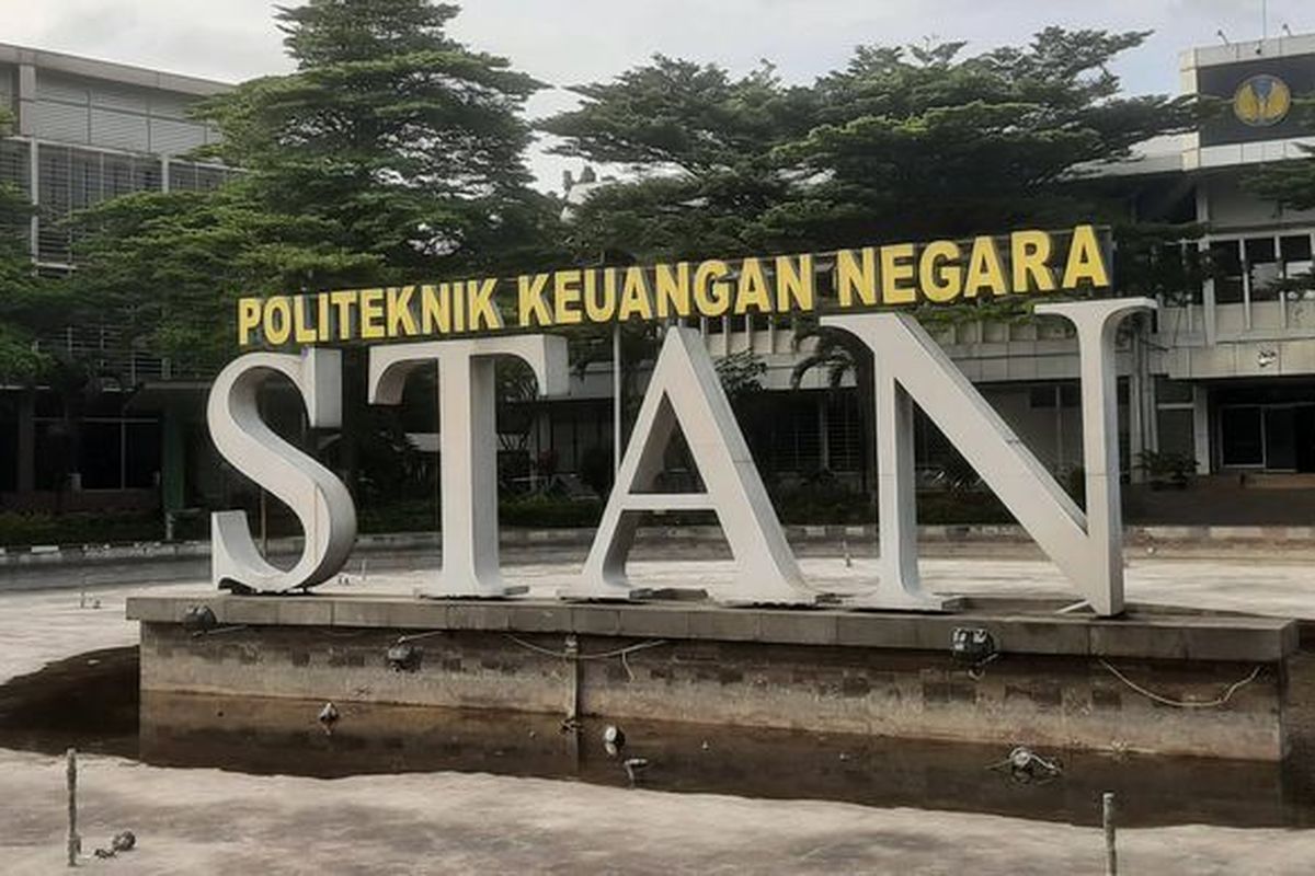 Sekolah Kedinasan: Jurusan, Peluang Kerja, dan Cara Daftar Mudah