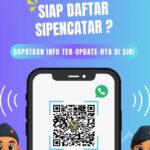 Sekolah Kedinasan Sepi Peminat 2025: Kuliah Gratis Jadi CPNS