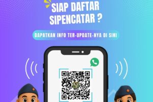 Sekolah Kedinasan Sepi Peminat 2025: Kuliah Gratis Jadi CPNS