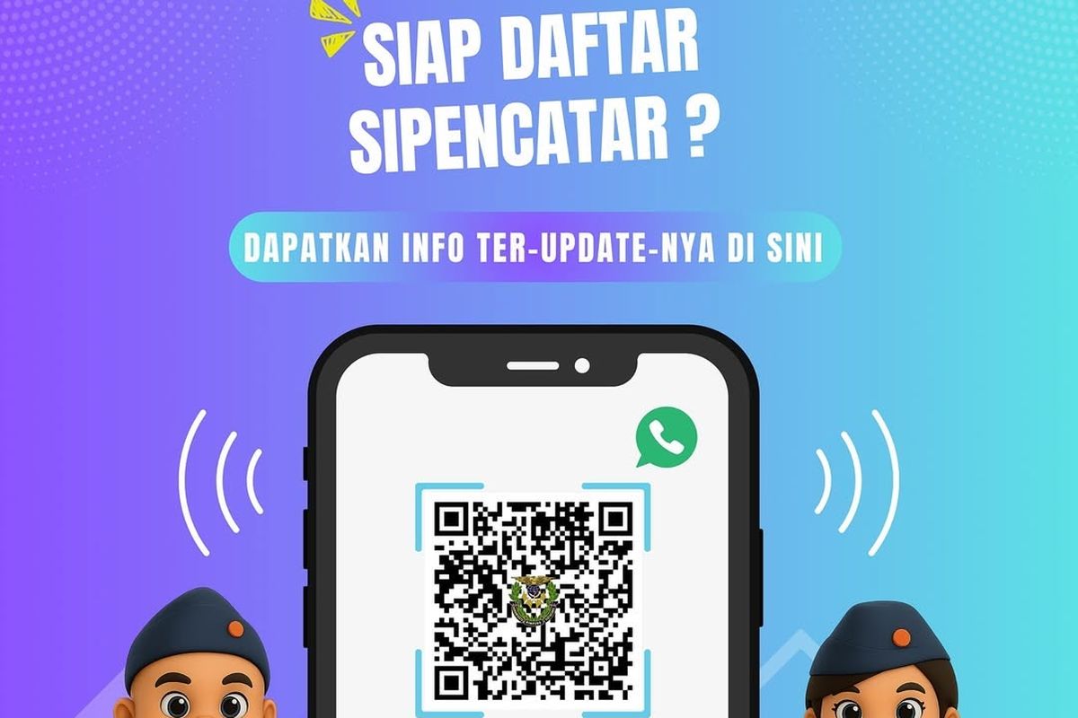 Sekolah Kedinasan Sepi Peminat 2025: Kuliah Gratis Jadi CPNS
