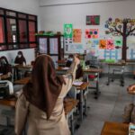Sekolah Rakyat Baru: Siap Beroperasi Juli 2025, Inovasi Pendidikan