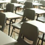 Sekolah Siang: Rahasia Anak Lebih Cerdas dan Berprestasi?