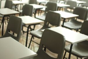 Sekolah Siang: Rahasia Anak Lebih Cerdas dan Berprestasi?