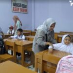 Sekolah Swasta Gratis? Pemerintah Wajib Siapkan Biaya Operasionalnya
