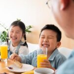 Sekolah Terlalu Pagi? Selamatkan Waktu Emas Keluarga Pagi Hari