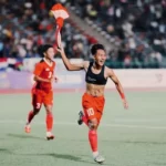 Sensasi! Beckham Putra & Kluivert di Timnas Indonesia