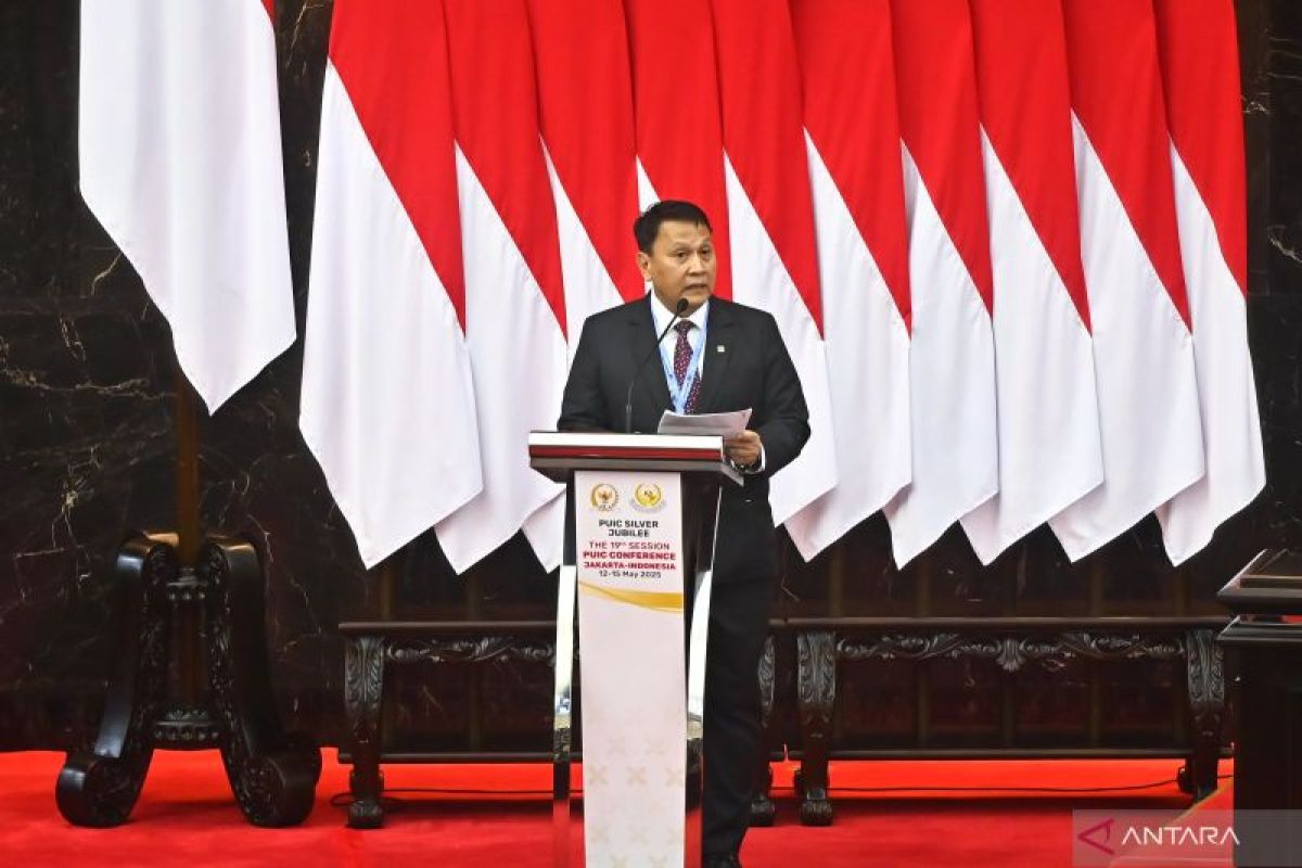Serangan AS ke Iran: BKSAP kecam, diplomasi terancam?