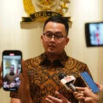 Serangan Digital Menteri Bahlil: Teror, Bukan Kritik Golkar