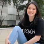 Skandal Influencer: Akseleran Gagal Bayar, Berapa Tingkatnya?
