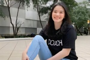 Skandal Influencer: Akseleran Gagal Bayar, Berapa Tingkatnya?